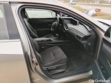  Lexus  UX LEXUS  / 2018 / 5P / todoterreno 2.0 250h Business Navigation (CX) #6