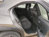  Lexus  UX LEXUS  / 2018 / 5P / todoterreno 2.0 250h Business Navigation (CX) #7