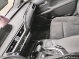  Lexus  UX LEXUS  / 2018 / 5P / todoterreno 2.0 250h Business Navigation (CX) #13
