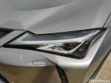  Lexus  UX LEXUS  / 2018 / 5P / todoterreno 2.0 250h Business Navigation (CX) #15