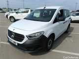  Mercedes  Citan  110 CDI standard (420.723) 1.5 95CV MT6 E6d 