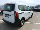  Mercedes  Citan  110 CDI standard (420.723) 1.5 95CV MT6 E6d #2
