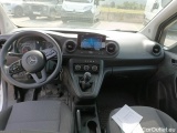  Mercedes  Citan  110 CDI standard (420.723) 1.5 95CV MT6 E6d #3