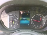  Mercedes  Citan  110 CDI standard (420.723) 1.5 95CV MT6 E6d #4