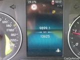  Mercedes  Citan  110 CDI standard (420.723) 1.5 95CV MT6 E6d #5