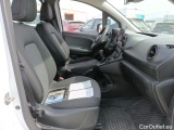 Mercedes  Citan  110 CDI standard (420.723) 1.5 95CV MT6 E6d #6