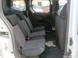  Mercedes  Citan  110 CDI standard (420.723) 1.5 95CV MT6 E6d #7