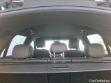  Mercedes  G-Klasee Clase GLC GLC 220 d 4Matic (253.915)AMG AMG Line 195CV E6d #13
