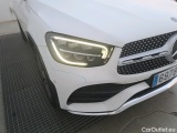  Mercedes  G-Klasee Clase GLC GLC 220 d 4Matic (253.915)AMG AMG Line 195CV E6d #18