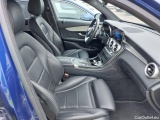  Mercedes  G-Klasee Clase GLC GLC 300 de 4Matic (253.911)AMG 2.0 AMG Line 305CV E6d #6