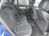  Mercedes  G-Klasee Clase GLC GLC 300 de 4Matic (253.911)AMG 2.0 AMG Line 305CV E6d #7