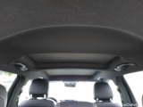  Mercedes  G-Klasee Clase GLC GLC 300 de 4Matic (253.911)AMG 2.0 AMG Line 305CV E6d #9