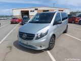  Mercedes  Vito  Tourer 114/116/119 CDI Select Compacta (447.701) 2.0 135CV AT9 8 Plazas E6dT 