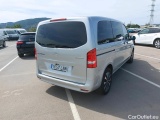  Mercedes  Vito  Tourer 114/116/119 CDI Select Compacta (447.701) 2.0 135CV AT9 8 Plazas E6dT #2