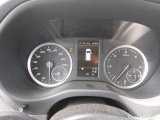  Mercedes  Vito  Tourer 114/116/119 CDI Select Compacta (447.701) 2.0 135CV AT9 8 Plazas E6dT #4