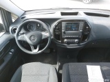  Mercedes  Vito  Tourer 114/116/119 CDI Select Compacta (447.701) 2.0 135CV AT9 8 Plazas E6dT #3