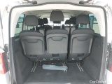  Mercedes  Vito  Tourer 114/116/119 CDI Select Compacta (447.701) 2.0 135CV AT9 8 Plazas E6dT #8