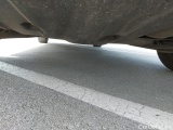  Mercedes  Vito  Tourer 114/116/119 CDI Select Compacta (447.701) 2.0 135CV AT9 8 Plazas E6dT #11
