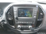  Mercedes  Vito  Tourer 114/116/119 CDI Select Compacta (447.701) 2.0 135CV AT9 8 Plazas E6dT #13