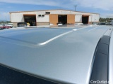 Mercedes  Vito  Tourer 114/116/119 CDI Select Compacta (447.701) 2.0 135CV AT9 8 Plazas E6dT #14