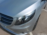  Mercedes  Vito  Tourer 114/116/119 CDI Select Compacta (447.701) 2.0 135CV AT9 8 Plazas E6dT #15