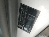  Mercedes  Vito  Tourer 114/116/119 CDI Select Compacta (447.701) 2.0 135CV AT9 8 Plazas E6dT #17