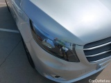  Mercedes  Vito  Tourer 114/116/119 CDI Select Compacta (447.701) 2.0 135CV AT9 8 Plazas E6dT #16