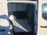  Opel  Combo OPEL  / 2018 / 3P / furgón derivado de turismo 1.5 TD 75kW (100CV) Express L H1 650kg #7