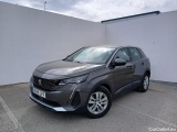  Peugeot  3008  Active Pack 1.5 HDi 130CV MT6 E6d 