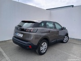  Peugeot  3008  Active Pack 1.5 HDi 130CV MT6 E6d #2