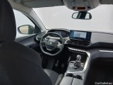  Peugeot  3008  Active Pack 1.5 HDi 130CV MT6 E6d #3