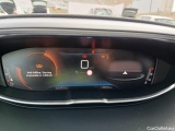  Peugeot  3008  Active Pack 1.5 HDi 130CV MT6 E6d #4