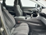  Peugeot  3008  Active Pack 1.5 HDi 130CV MT6 E6d #6