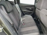  Peugeot  3008  Active Pack 1.5 HDi 130CV MT6 E6d #7