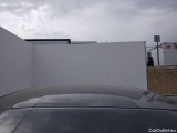  Peugeot  3008  Active Pack 1.5 HDi 130CV MT6 E6d #9