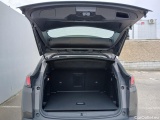  Peugeot  3008  Active Pack 1.5 HDi 130CV MT6 E6d #8