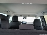  Peugeot  3008  Active Pack 1.5 HDi 130CV MT6 E6d #10