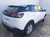  Peugeot  3008  Active Pack 1.5 HDi 130CV MT6 E6d #2