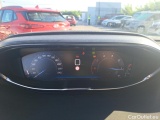  Peugeot  3008  Active Pack 1.5 HDi 130CV MT6 E6d #4