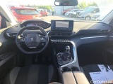  Peugeot  3008  Active Pack 1.5 HDi 130CV MT6 E6d #3