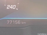  Peugeot  3008  Active Pack 1.5 HDi 130CV MT6 E6d #5
