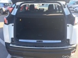  Peugeot  3008  Active Pack 1.5 HDi 130CV MT6 E6d #8