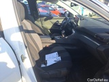  Peugeot  3008  Active Pack 1.5 HDi 130CV MT6 E6d #6