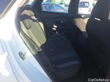  Peugeot  3008  Active Pack 1.5 HDi 130CV MT6 E6d #7
