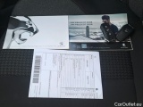  Peugeot  3008  Active Pack 1.5 HDi 130CV MT6 E6d #9