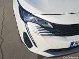  Peugeot  3008  Active Pack 1.5 HDi 130CV MT6 E6d #18