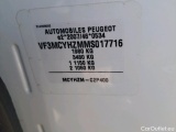  Peugeot  3008  Active Pack 1.5 HDi 130CV MT6 E6d #19