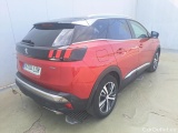  Peugeot  3008  Allure 1.5 HDi 130CV E6dT #2