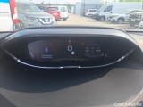  Peugeot  3008  Allure 1.5 HDi 130CV E6dT #4