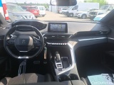  Peugeot  3008  Allure 1.5 HDi 130CV E6dT #3